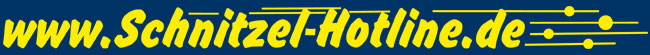 logo_blau-gelb